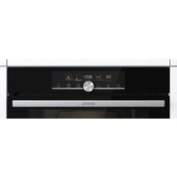 Gorenje BPSX6747A05BG Image #9