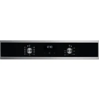 Electrolux EOE5F71X Image #6