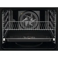 Electrolux EOE5F71X Image #3