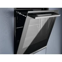 Electrolux EOE5F71X Image #7