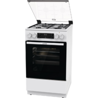 Gorenje MEKS5121W Image #6