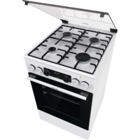 Gorenje MEKS5121W Image #5