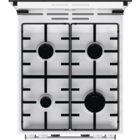 Gorenje MEKS5121W Image #10