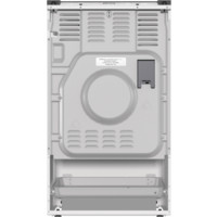 Gorenje MEKS5121W Image #4