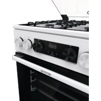 Gorenje MEKS5121W Image #8