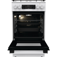 Gorenje MEKS5121W Image #3