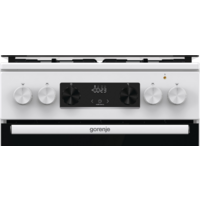 Gorenje MEKS5121W Image #9