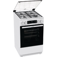 Gorenje MEKS5121W Image #2