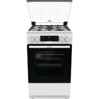 Gorenje MEKS5121W
