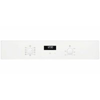 Electrolux EOF5F50BV Image #3