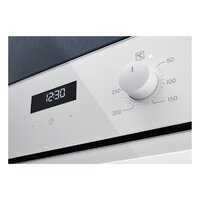 Electrolux EOF5F50BV Image #4
