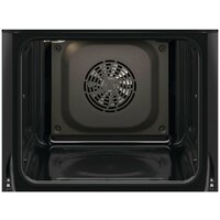 Electrolux EOF5F50BV Image #2