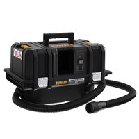 DeWalt DCV586MN Image #5
