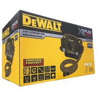 DeWalt DCV586MN Image #7