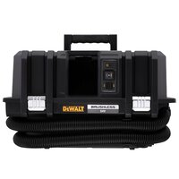 DeWalt DCV586MN Image #2