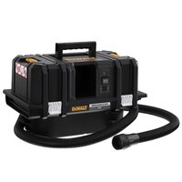 DeWalt DCV586MN Image #6