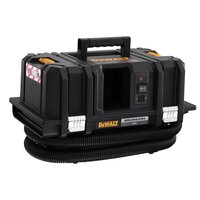 DeWalt DCV586MN