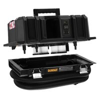 DeWalt DCV586MN Image #4