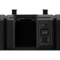 DeWalt DCV586MN Image #3