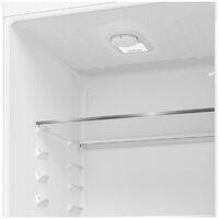 Indesit IBD 18 Image #2
