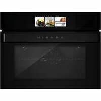 Hiberg S-VM 5615 B i-SMART