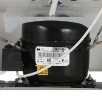 Саратов 284 (КШД-195/65) Image #5