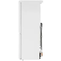 Саратов 284 (КШД-195/65) Image #2