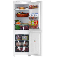 Саратов 284 (КШД-195/65) Image #3