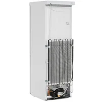 Саратов 284 (КШД-195/65) Image #4