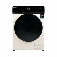 Smile SWMSW8MB1400