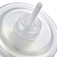 Xiaomi Mijia Automatic Fragrance Machine 2 (MJXFJ02XW) Image #7