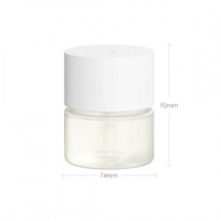 Xiaomi Mijia Automatic Fragrance Machine 2 (MJXFJ02XW) Image #8