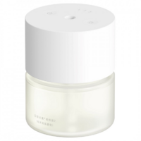 Xiaomi Mijia Automatic Fragrance Machine 2 (MJXFJ02XW)