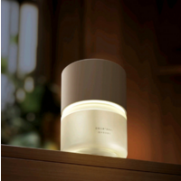 Xiaomi Mijia Automatic Fragrance Machine 2 (MJXFJ02XW) Image #4