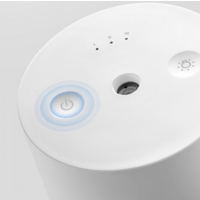 Xiaomi Mijia Automatic Fragrance Machine 2 (MJXFJ02XW) Image #6