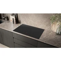 Siemens ED81AHWB1E Image #3