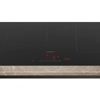 Siemens ED81AHWB1E Image #2