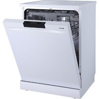 Gorenje GS620E10W Image #3