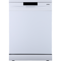 Gorenje GS620E10W