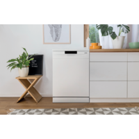 Gorenje GS620E10W Image #5