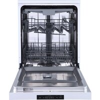 Gorenje GS620E10W Image #2