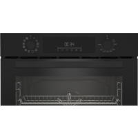 BEKO BBIM13301B Image #2