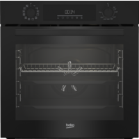 BEKO BBIM13301B