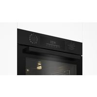 BEKO BBIM13301B Image #3