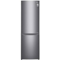 LG GA-B419SDJL