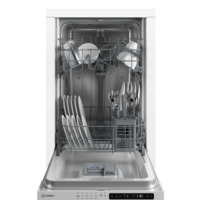 Indesit DIS 1C59 Image #2