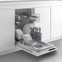 Indesit DIS 1C59 Image #3