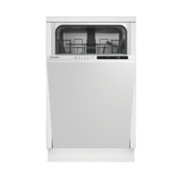 Indesit DIS 1C59
