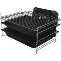 Gorenje GK5C40SH Image #5