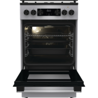 Gorenje GK5C40SH Image #2